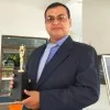 Rajeev Ranjan Kumar