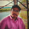 Vishal Gaurav