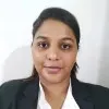 M Sweta