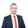 Mahdi Al Nabrawe BSN CPHQ