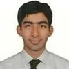 VIKAS WAHI