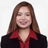 Khim Dyna Dela Torre
