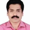 Binu Varghese