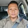 Damai Irakandi