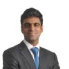 Arnav Sakhuja