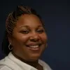 Michelle Thomas
