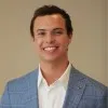 Cameron Hamersmith