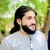 Ikram khan