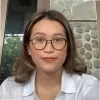 Brigita Elanda Sari