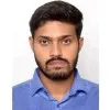 SAMEER NAYAK