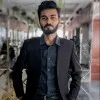 Umar Parekh