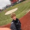 Jack Carriere