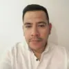 Claudio Cortés Sanchez