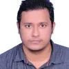 Joel Roy