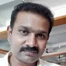 Mohan Ashok