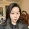 Yoyo Hsu