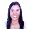 Farida Amr