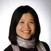 Louise Chen