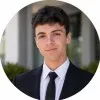 Danny Moughalian