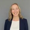Michelle Sirois