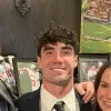 Gavin Dallas