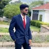 Raj Kumar