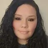 Briana Winkle