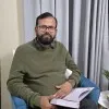 Niazur Rehman