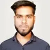 THANESHWAR KURREY