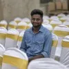 Bhuvanesh