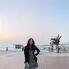 Kajal Raut