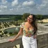 Ashie Chabbra