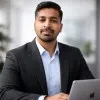 Aayush Dhawan
