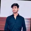 Talib Choudhary