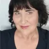Jennifer