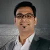Himanshu Sharma