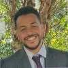 Marwan Ahmed