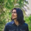 Amith Suresh