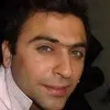 Sohail Ikhlaq