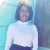 Zizipho Bafedile Mbesi