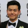 Leon Kim