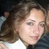 Sebnem BALCI