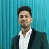 Hayyan Ansari