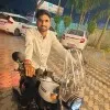 Sanjay Singh