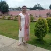 Ranjana Pawar