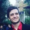 cagatay çelik