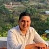 Ahmad Gholib