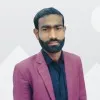 Muhammad Kamran