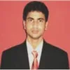 Sagar Pati