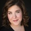 Michele Woodruff